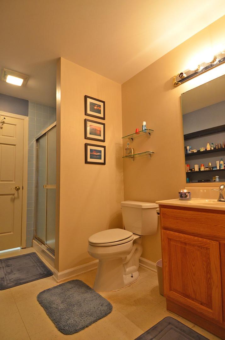 1974 North 3189th Road Ottawa, IL 61350 - Photo 28 of 34