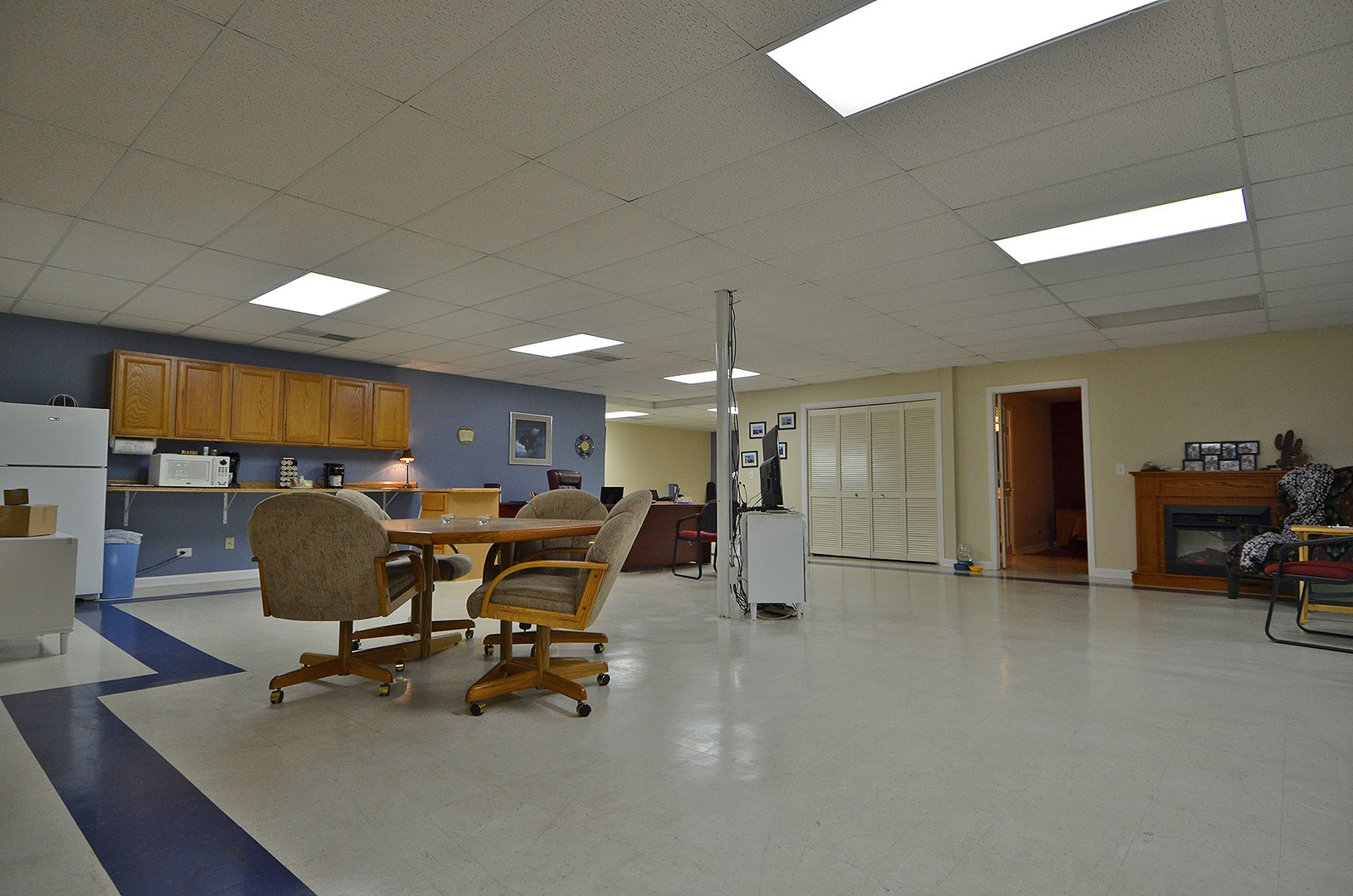 1974 North 3189th Road Ottawa, IL 61350 - Photo 30 of 34