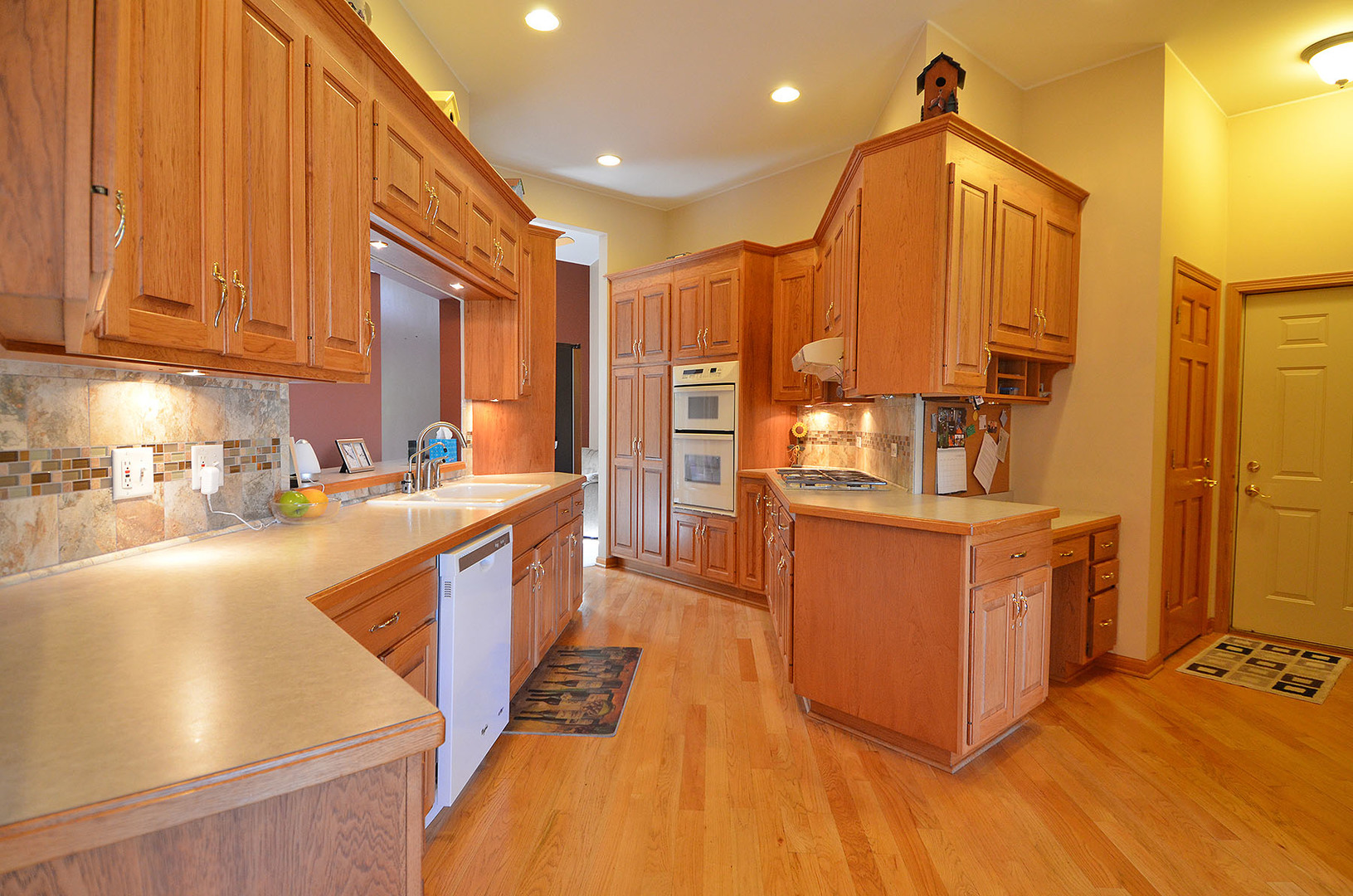 1974 North 3189th Road Ottawa, IL 61350 - Photo 4 of 34