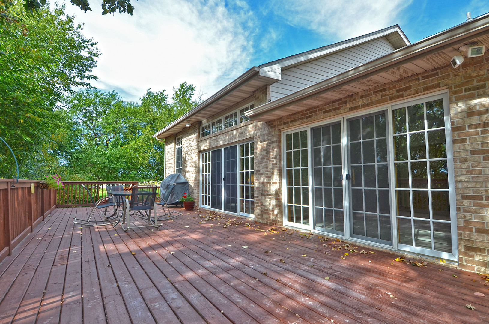 1974 North 3189th Road Ottawa, IL 61350 - Photo 31 of 34