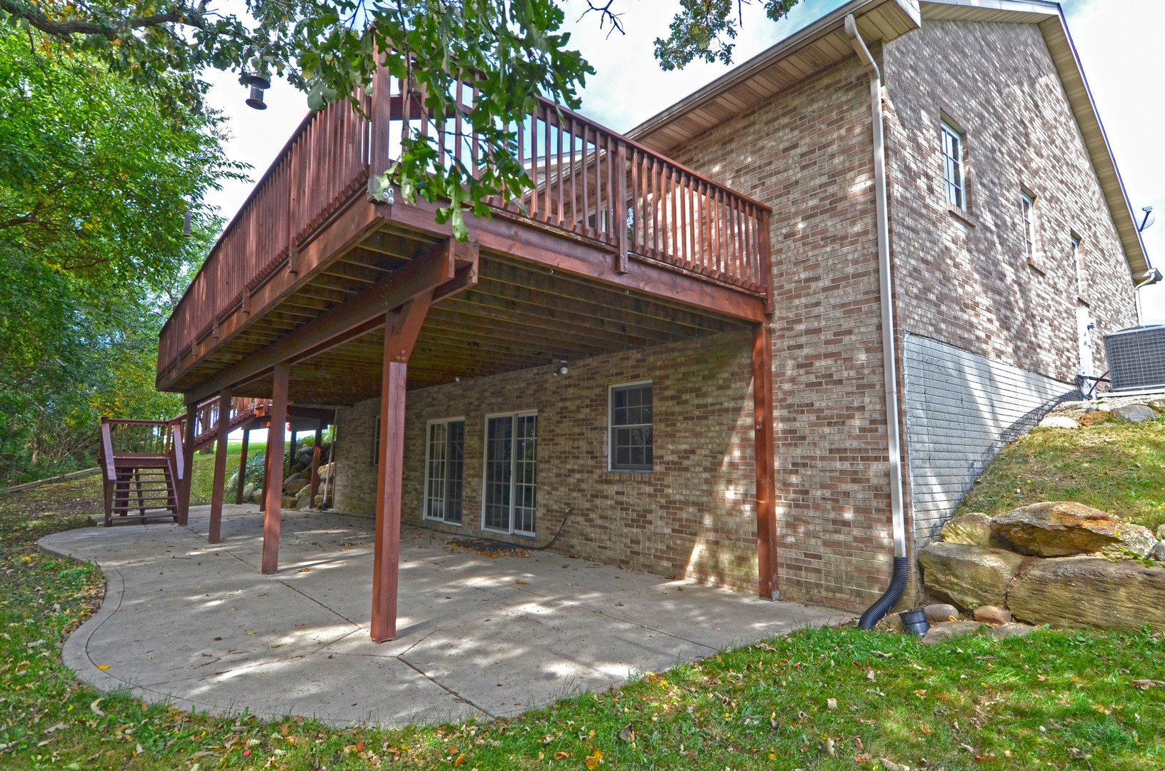 1974 North 3189th Road Ottawa, IL 61350 - Photo 33 of 34