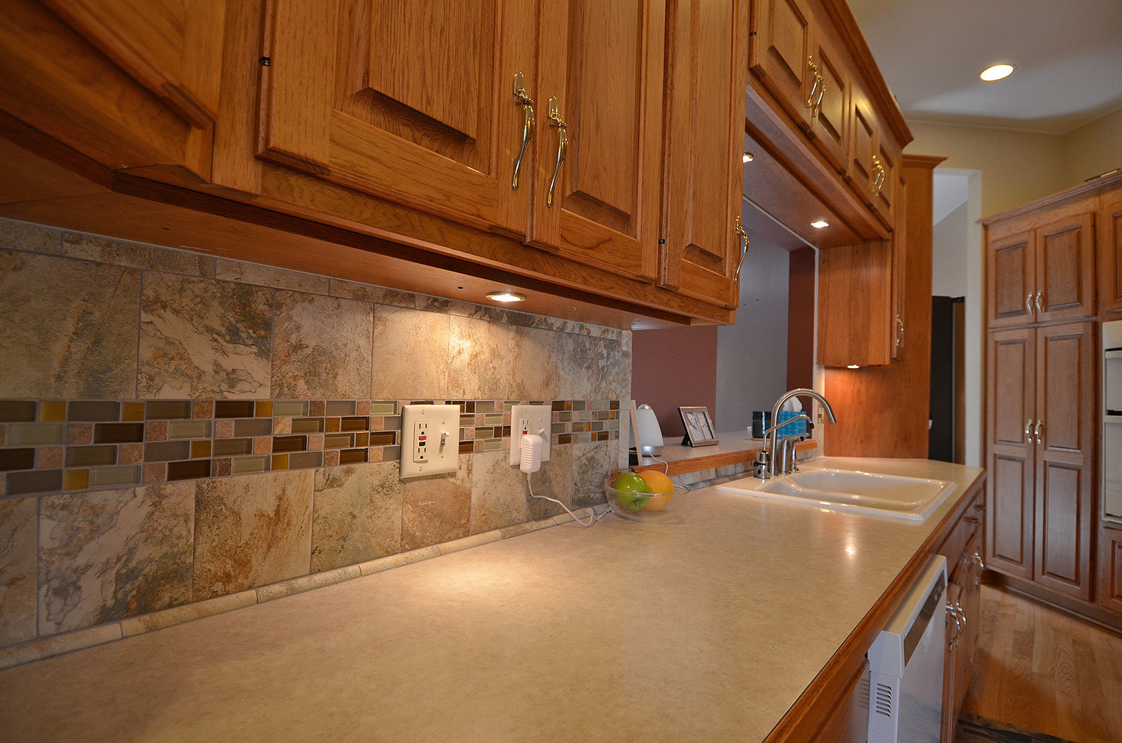 1974 North 3189th Road Ottawa, IL 61350 - Photo 5 of 34