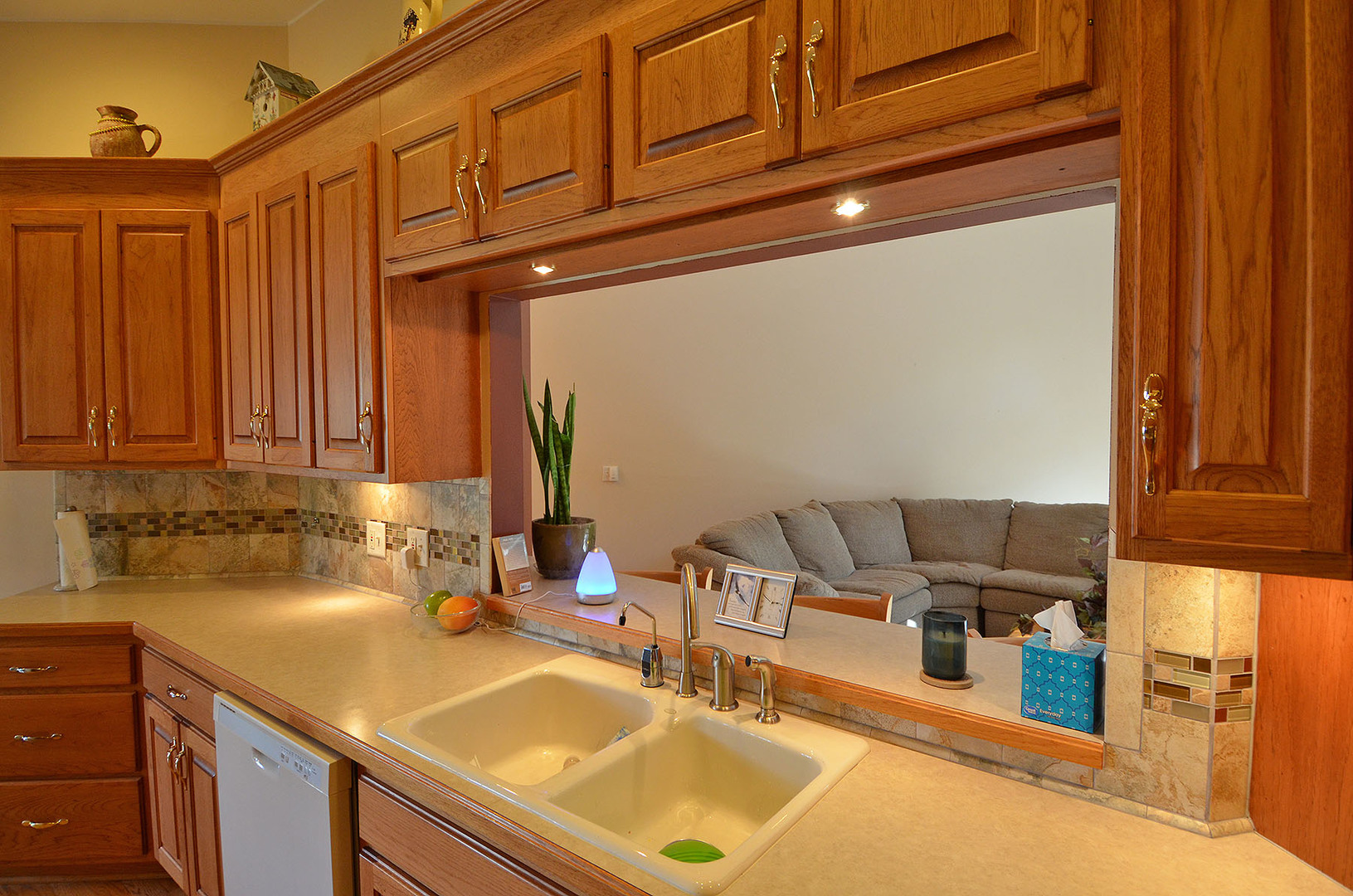 1974 North 3189th Road Ottawa, IL 61350 - Photo 6 of 34