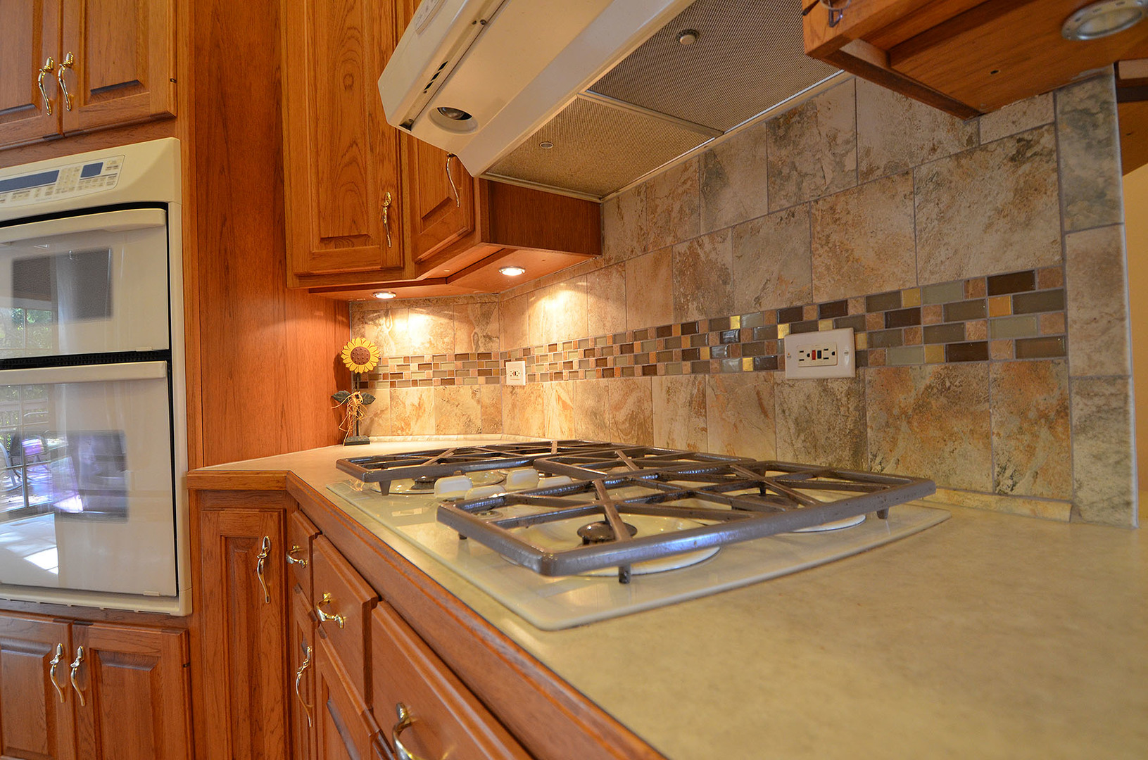 1974 North 3189th Road Ottawa, IL 61350 - Photo 7 of 34