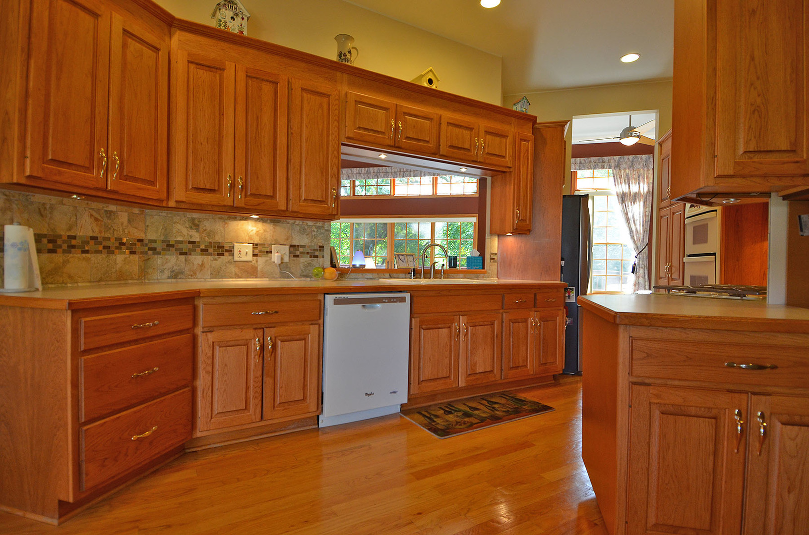 1974 North 3189th Road Ottawa, IL 61350 - Photo 8 of 34