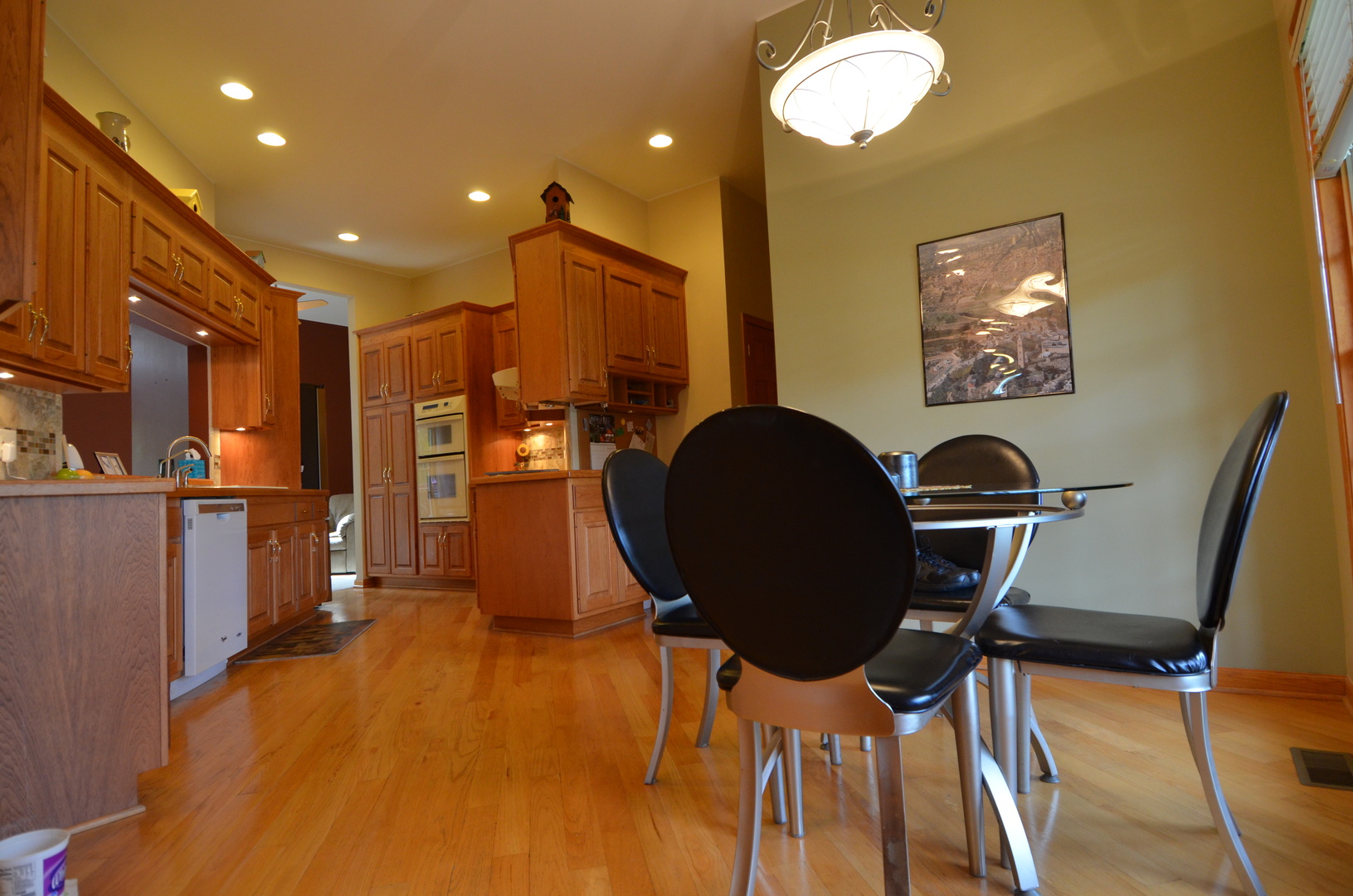1974 North 3189th Road Ottawa, IL 61350 - Photo 9 of 34