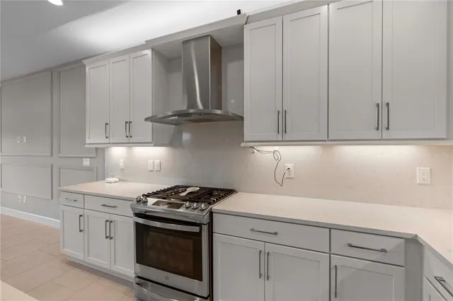 $4,200 | 3341 Woodland Brk Way, Wesley Chapel, FL 33543