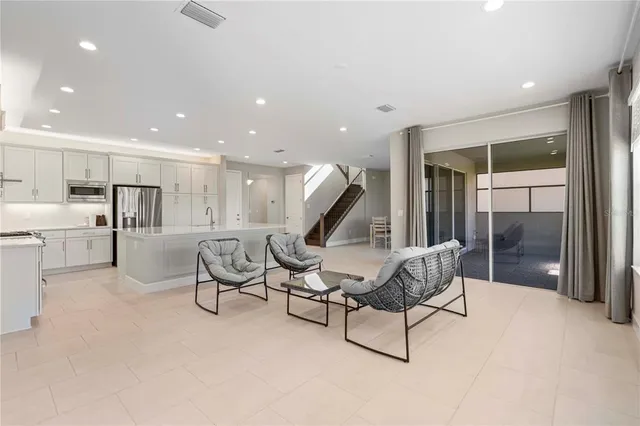 $4,200 | 3341 Woodland Brk Way, Wesley Chapel, FL 33543