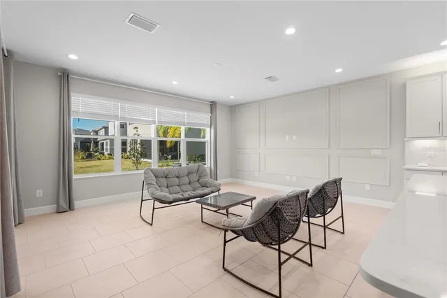 $4,200 | 3341 Woodland Brk Way, Wesley Chapel, FL 33543