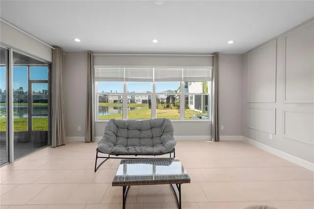 $4,200 | 3341 Woodland Brk Way, Wesley Chapel, FL 33543