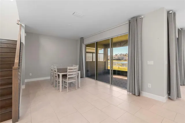 $4,200 | 3341 Woodland Brk Way, Wesley Chapel, FL 33543