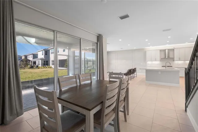 $4,200 | 3341 Woodland Brk Way, Wesley Chapel, FL 33543