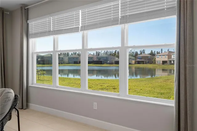 $4,200 | 3341 Woodland Brk Way, Wesley Chapel, FL 33543