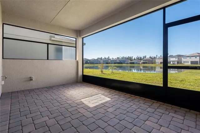 $4,200 | 3341 Woodland Brk Way, Wesley Chapel, FL 33543