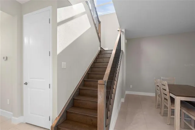 $4,200 | 3341 Woodland Brk Way, Wesley Chapel, FL 33543