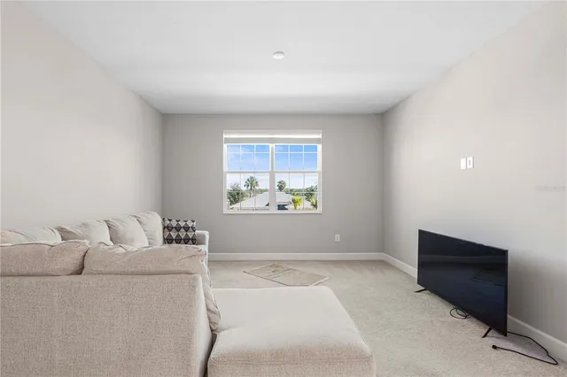 $4,200 | 3341 Woodland Brk Way, Wesley Chapel, FL 33543