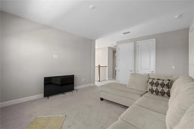 $4,200 | 3341 Woodland Brk Way, Wesley Chapel, FL 33543