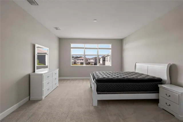 $4,200 | 3341 Woodland Brk Way, Wesley Chapel, FL 33543