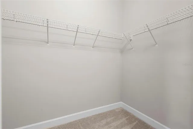 $4,200 | 3341 Woodland Brk Way, Wesley Chapel, FL 33543