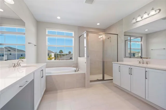 $4,200 | 3341 Woodland Brk Way, Wesley Chapel, FL 33543