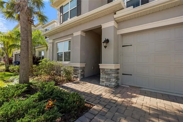 $4,200 | 3341 Woodland Brk Way, Wesley Chapel, FL 33543