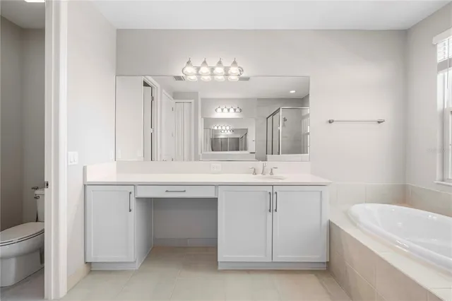 $4,200 | 3341 Woodland Brk Way, Wesley Chapel, FL 33543