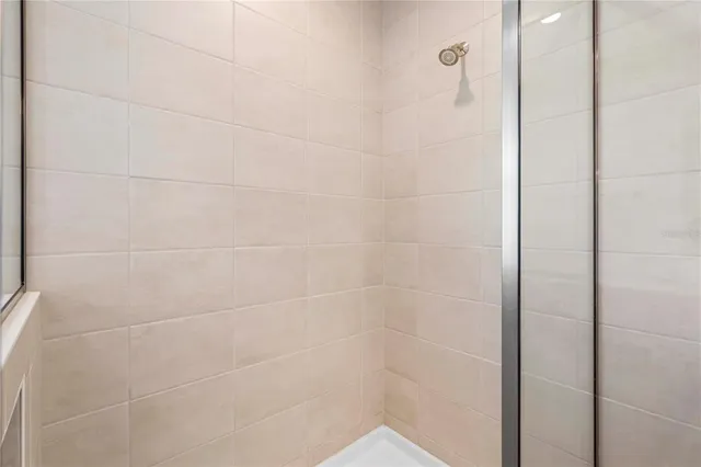 $4,200 | 3341 Woodland Brk Way, Wesley Chapel, FL 33543