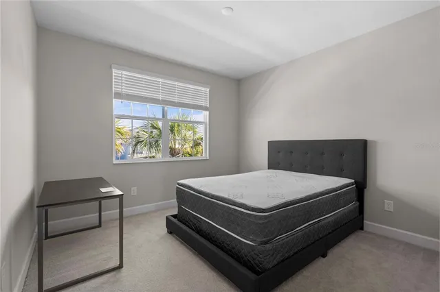 $4,200 | 3341 Woodland Brk Way, Wesley Chapel, FL 33543