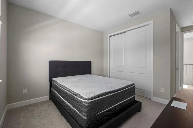 $4,200 | 3341 Woodland Brk Way, Wesley Chapel, FL 33543