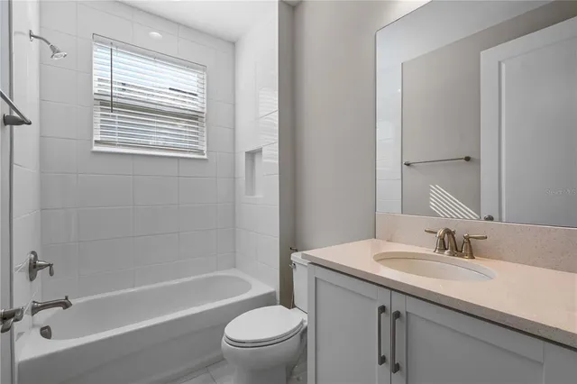 $4,200 | 3341 Woodland Brk Way, Wesley Chapel, FL 33543