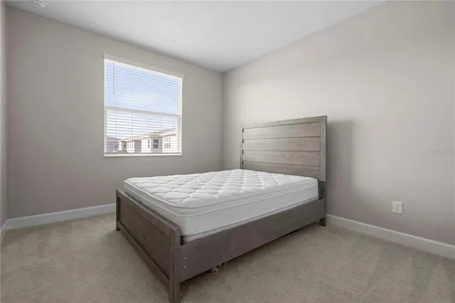 $4,200 | 3341 Woodland Brk Way, Wesley Chapel, FL 33543