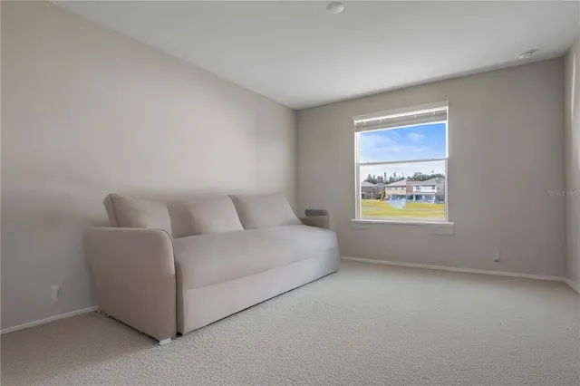 $4,200 | 3341 Woodland Brk Way, Wesley Chapel, FL 33543