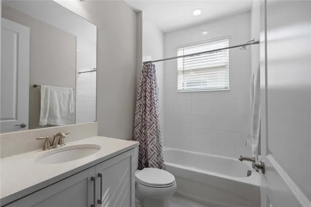 $4,200 | 3341 Woodland Brk Way, Wesley Chapel, FL 33543