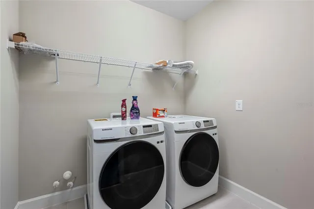 $4,200 | 3341 Woodland Brk Way, Wesley Chapel, FL 33543