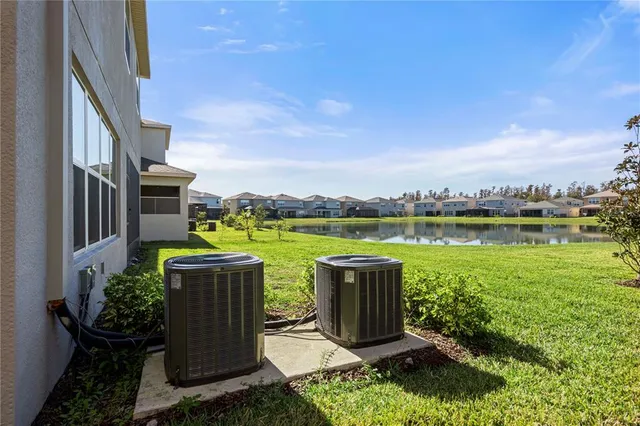 $4,200 | 3341 Woodland Brk Way, Wesley Chapel, FL 33543