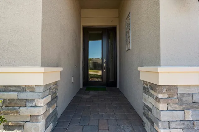 $4,200 | 3341 Woodland Brk Way, Wesley Chapel, FL 33543