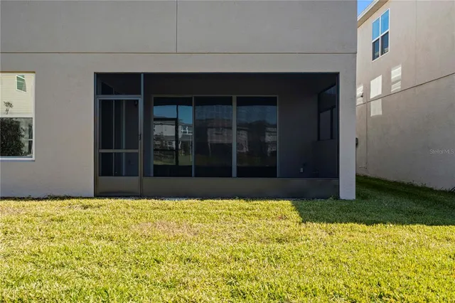 $4,200 | 3341 Woodland Brk Way, Wesley Chapel, FL 33543