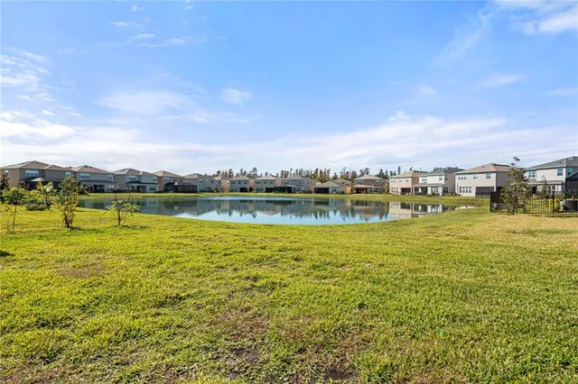 $4,200 | 3341 Woodland Brk Way, Wesley Chapel, FL 33543