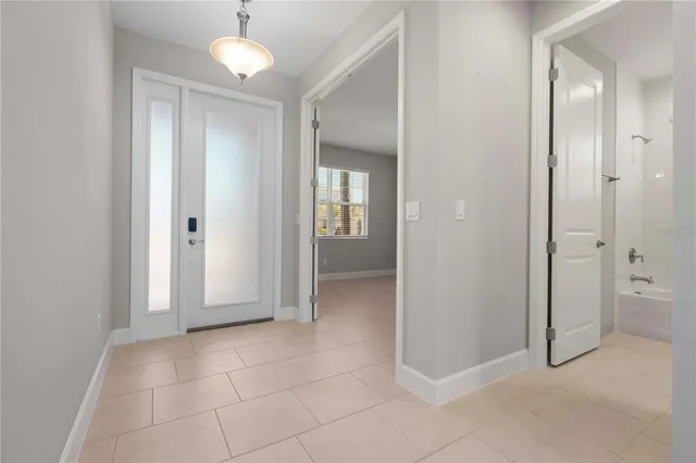 $4,200 | 3341 Woodland Brk Way, Wesley Chapel, FL 33543