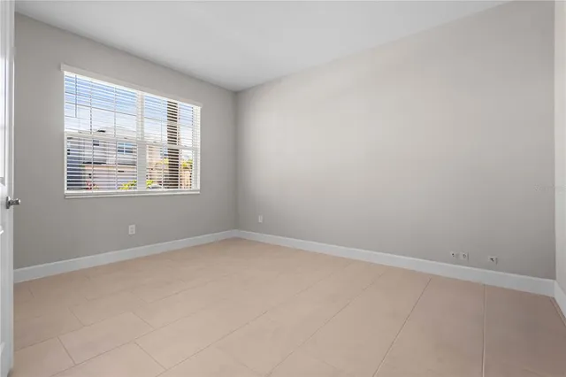 $4,200 | 3341 Woodland Brk Way, Wesley Chapel, FL 33543