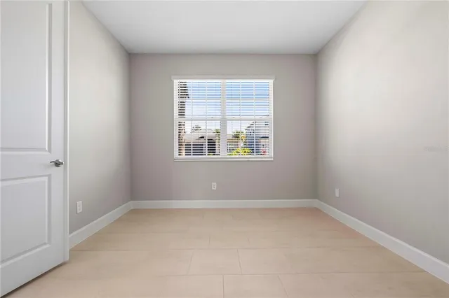 $4,200 | 3341 Woodland Brk Way, Wesley Chapel, FL 33543