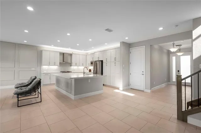 $4,200 | 3341 Woodland Brk Way, Wesley Chapel, FL 33543