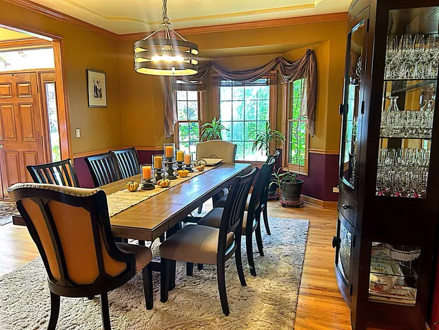 $629,000 | 2484 Warwick Court, Aurora, IL 60503