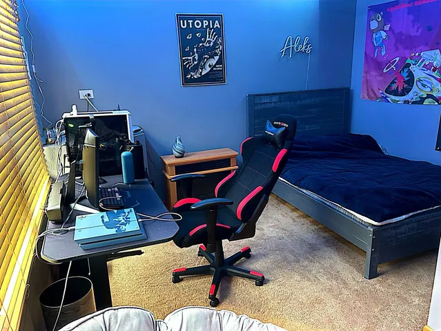 $629,000 | 2484 Warwick Court, Aurora, IL 60503