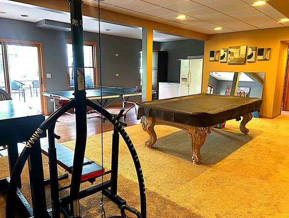 $629,000 | 2484 Warwick Court, Aurora, IL 60503