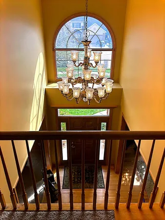 $629,000 | 2484 Warwick Court, Aurora, IL 60503