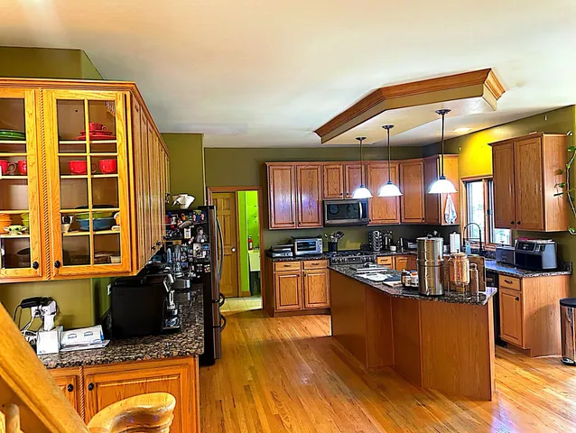 $629,000 | 2484 Warwick Court, Aurora, IL 60503