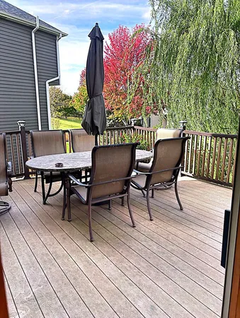$629,000 | 2484 Warwick Court, Aurora, IL 60503