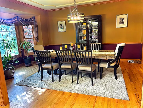 $629,000 | 2484 Warwick Court, Aurora, IL 60503