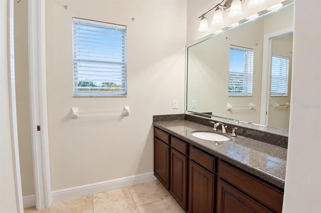 285 Woodstream Way Spring Hill, FL 34608 - Photo 37 of 46 Gallery Image 37